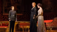 Der Rosenkavalier Final Trio