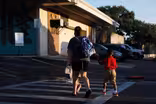 Can understanding business strategy help you parent better?