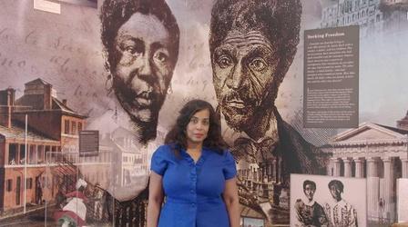 Video thumbnail: Living St. Louis June 22, 2020