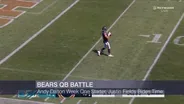 Chicago Bears Season Preview With James ‘Big Cat’ Williams