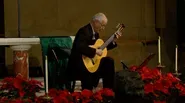Christmas at Assisi 2015