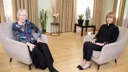 Canada Files | Margaret Macmillan