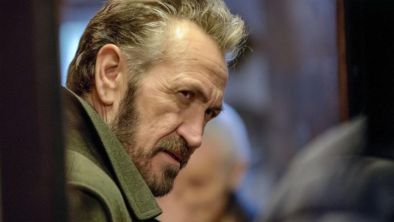 Rocco Schiavone: Ice Cold Murders Image