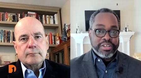 Video thumbnail: One Detroit Some Detroiters Are Still Waiting for Flooding Federal Aid