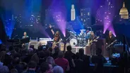 Foo Fighters Rock Austin City Limits