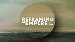 Reframing an Empire