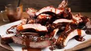 Episode 303: Best Ribs Ever