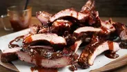 Episode 303: Best Ribs Ever