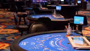Tax break bill for AC casinos passes Assembly committee vote