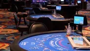 Tax break bill for AC casinos passes Assembly committee vote