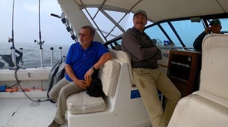 Video thumbnail: Under the Radar Michigan Pure Michigan Road Trip