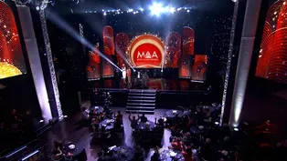 2024 Media Access Awards [ASL]