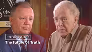 The Future of Truth