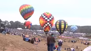 Carolina BalloonFest