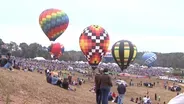 Carolina BalloonFest