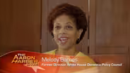 Melody Barnes
