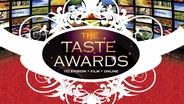 Taste Awards 2022