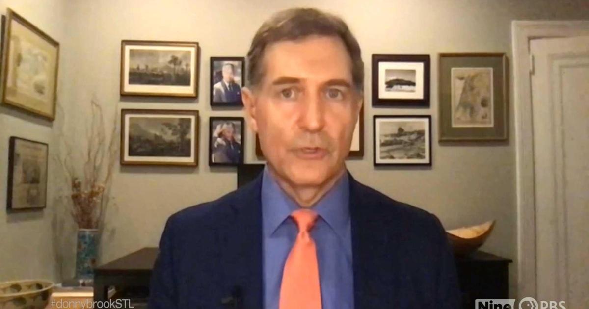 Donnybrook Donnybrook Next Up March 24, 2022 Season 2022 Episode