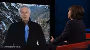Tony Blair on Brexit