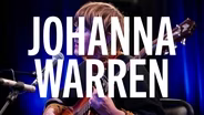 Johanna Warren