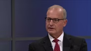 Donald van der Vaart on Investing in Renewable Energy