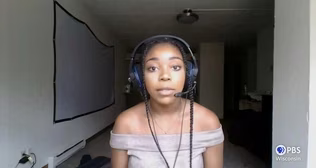 Youth Activist Group 'Impact Demand' Calls for Change