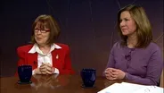 Dialogue Extra: STEM Roadmap