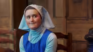 New Uniforms for Modern Midwifery?