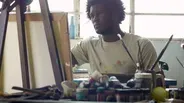 1: Art in the 48 201