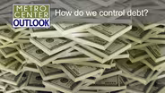 Building Credit in Today’s Economy