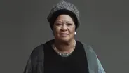 Full Trailer | Toni Morrison: The Pieces I Am