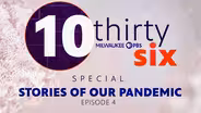 10thirtysix: Stories of Our Pandemic #104