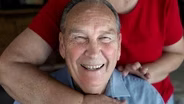 Treating Dementia with Dignity