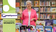 Best Books for Babies