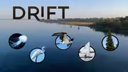 Drift
