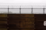 Lessons for Trump on sending National Guard to the border