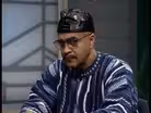 NAACP  Wrongful Imprisonment
