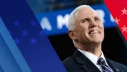 Republican National Convention - Day 3