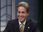 Senator Norm Coleman