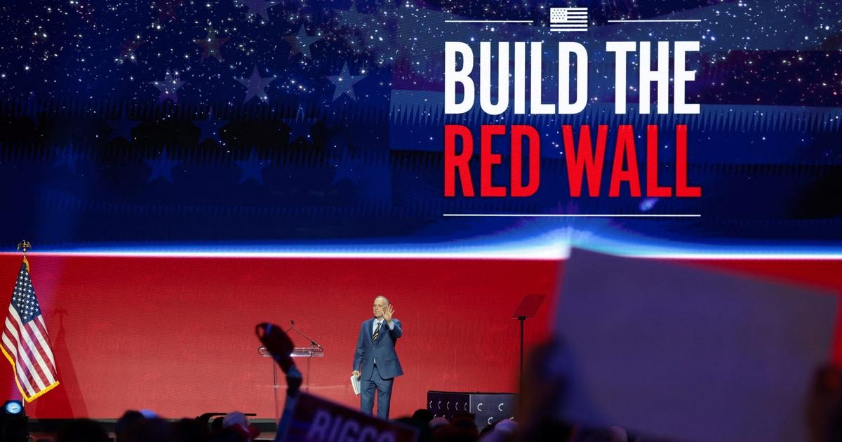PBS News Hour | Election deniers run for key offices in battleground states | Season 2026