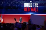 Election deniers run for key offices in battleground states