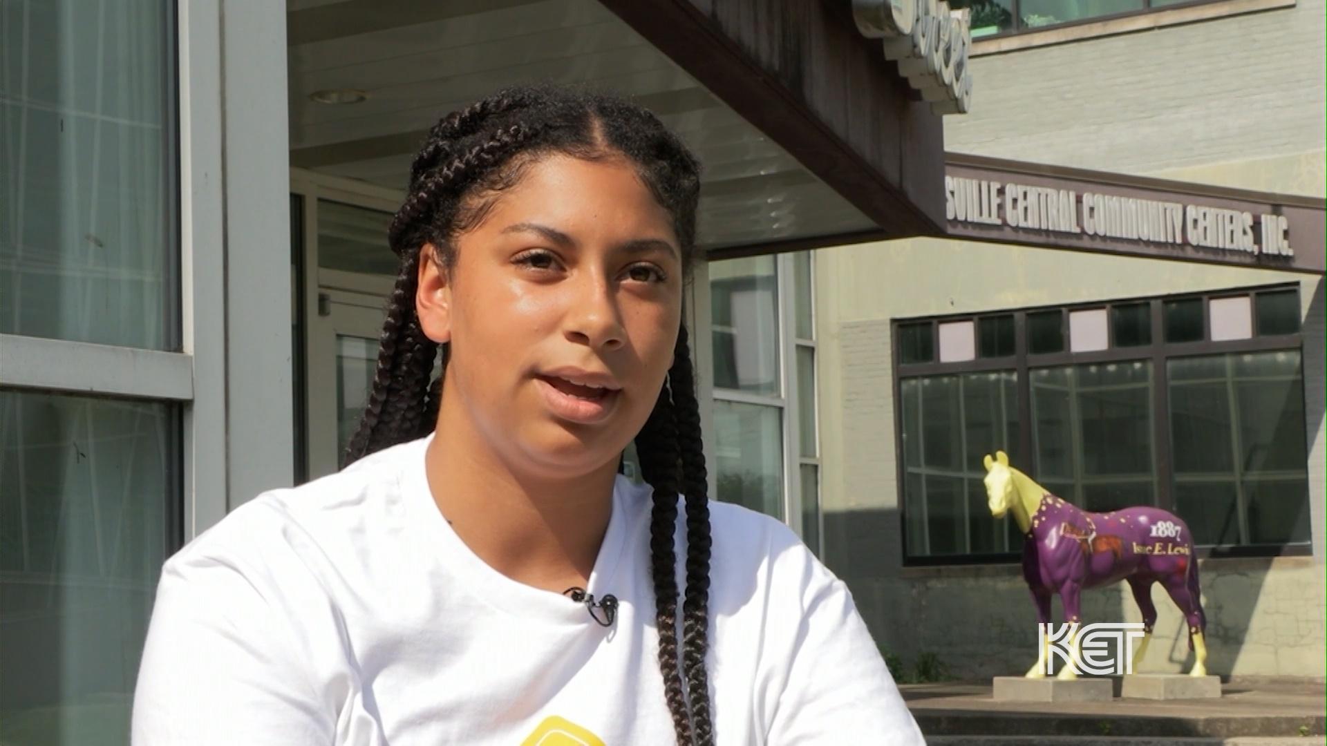 Summit Empowering Next Generation of Leaders