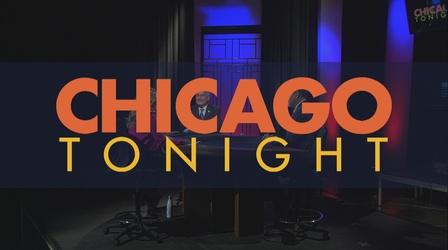 Video thumbnail: Chicago Tonight June 16, 2022 - Full Show