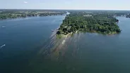 Preview - Discovering Jefferson County