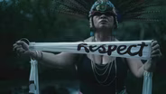 We Are Latinos V | Socorro Reyes