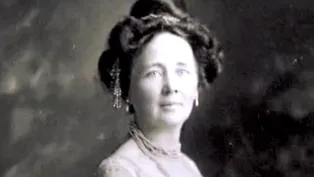 Helen Dortch Longstreet