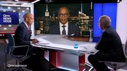 Brooks and Capehart on what's next for Democrats in Maine