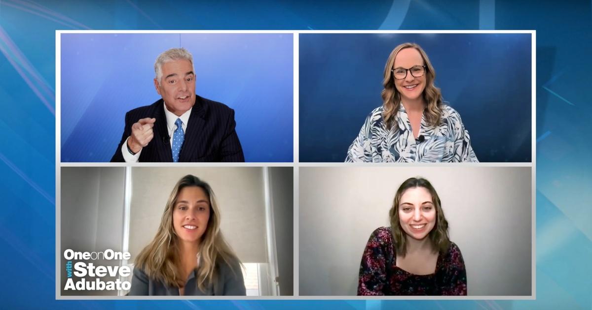 One-on-One | Onboarding and learning in a remote work environment | Season 2025 | Episode 2827