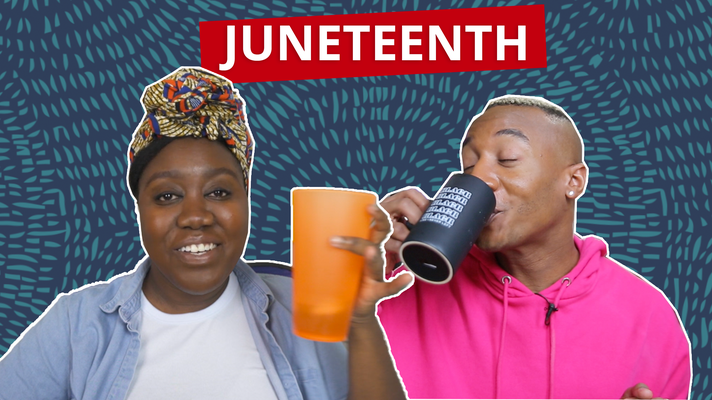 Juneteenth: Freedom and the Fine Print: asset-mezzanine-16x9