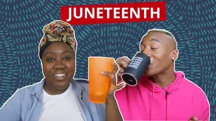 Juneteenth: Freedom and the Fine Print